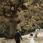 Business 5 image WOOLLIE WEDDINGS Wedding & Portrait Photographers in Mount Roskill AUK