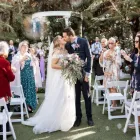 Business 6 image WOOLLIE WEDDINGS Wedding & Portrait Photographers in Mount Roskill AUK