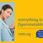 Business 2 image WORK LAW LIMITED - EMPLOYMENT LAW - 0800 NO WIN NO FEE Unfair Dismissal in Auckland NTL