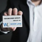 Business 1 image WORK LAW LIMITED - EMPLOYMENT LAW - 0800 NOWINNOFEE Legal Services in Auckland City AUK