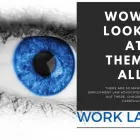 Business 3 image WORK LAW LIMITED - EMPLOYMENT LAW - 0800 NOWINNOFEE Legal Services in Auckland City AUK