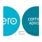 Business 9 image WORKSMART LTD Xero Training in Nelson NSN
