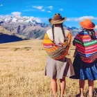 Business 1 image WORLD JOURNEYS Travel Agents in Auckland NTL