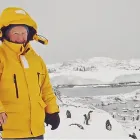 Business 2 image WORLD JOURNEYS Travel Agents in Auckland NTL