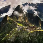 Business 3 image WORLD JOURNEYS Travel Agents in Auckland NTL