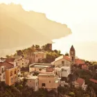 Business 4 image WORLD JOURNEYS Travel Agents in Auckland NTL