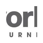 Business 8 image WORLD JOURNEYS Travel Agents in Auckland NTL