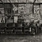 Business 4 image WOW PHOTOGRAPHY Woman in Auckland NTL