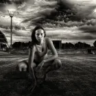 Business 5 image WOW PHOTOGRAPHY Woman in Auckland NTL