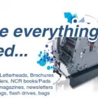 Business 2 image WPS DESIGN & PRINT Promotional Products in West Auckland AUK