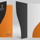 Business 3 image WPS DESIGN & PRINT Promotional Products in West Auckland AUK