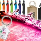 Business 1 image WPS DESIGN & PRINT Promotional Products in West Auckland AUK