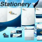 Business 4 image WPS DESIGN & PRINT Promotional Products in West Auckland AUK