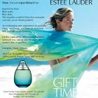 Business 5 image WPS DESIGN & PRINT Promotional Products in West Auckland AUK