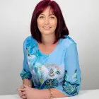 Business 1 image WRIGHT THERAPIES Virtual Gastric Band in Auckland NTL