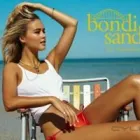 Business 4 image XO SPRAY TANNING STUDIO wedding tans auckland in Auckland NTL