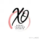 Business 5 image XO SPRAY TANNING STUDIO wedding tans auckland in Auckland NTL