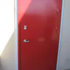 Business 1 image XPANDA SECURITY Window Bars in North Shore AUK