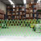 Business 3 image XPANDA SECURITY Window Bars in North Shore AUK