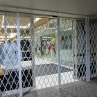 Business 4 image XPANDA SECURITY Window Bars in North Shore AUK
