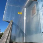 Business 5 image XPANDA SECURITY Window Bars in North Shore AUK