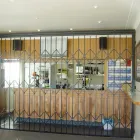 Business 6 image XPANDA SECURITY Window Bars in North Shore AUK