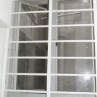 Business 7 image XPANDA SECURITY Window Bars in North Shore AUK