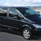 Business 3 image XQUIZIT LIMOUSINES & TOURS Weddings in Rotorua BOP