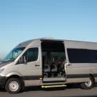 Business 4 image XQUIZIT LIMOUSINES & TOURS Weddings in Rotorua BOP