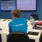 Business 1 image XTRACTA Information Technology in Auckland City AUK