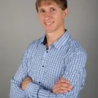 Business 2 image XTRACTA Information Technology in Auckland City AUK