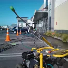 Business 2 image XTREME CLEAN Window Cleaning in Timaru CAN