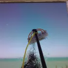 Business 3 image XTREME CLEAN Window Cleaning in Timaru CAN