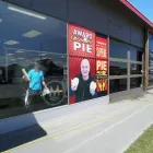 Business 4 image XTREME CLEAN Window Cleaning in Timaru CAN