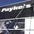 Business 1 image XTREME CLEAN Window Cleaning in Timaru CAN