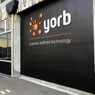 Business 1 image YORB Security Services in Palmerston North MWT