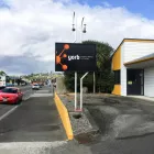 Business 3 image YORB Security Services in Palmerston North MWT