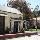 Business 2 image YOUNG AT ART STUDIO Artists in Tauranga BOP