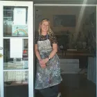 Business 4 image YOUNG AT ART STUDIO Artists in Tauranga BOP