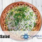 Business 1 image ZAAFRAN MOROCCAN CUISINE RESTAURANT Traditional Moroccan Cuisine in Kaiapoi CAN