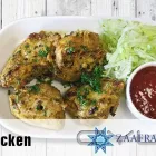 Business 2 image ZAAFRAN MOROCCAN CUISINE RESTAURANT Traditional Moroccan Cuisine in Kaiapoi CAN