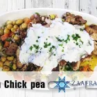 Business 3 image ZAAFRAN MOROCCAN CUISINE RESTAURANT Traditional Moroccan Cuisine in Kaiapoi CAN