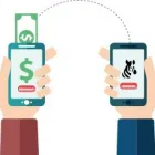Business 1 image ZEBRA LOANS Personal Loans in Christchurch CAN