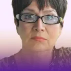 Business 7 image ZENORY Tarot Reading in Wellington AUK