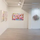 Business 1 image ZIMMERMAN ART GALLERY Art Galleries in Palmerston North MWT