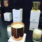 Business 2 image ZIP ME UP Special Occasion Wear in Christchurch CAN