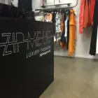 Business 3 image ZIP ME UP Special Occasion Wear in Christchurch CAN