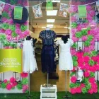 Business 1 image ZIP ME UP Special Occasion Wear in Christchurch CAN