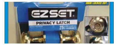 Business 1 image 0800 LOCKED OUT Safes & Locks in Christchurch CAN