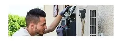 Business 2 image 2E ELECTRICAL Home Ventilation in Hamilton WKO